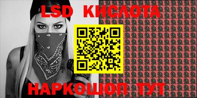 гидропоника Можайск